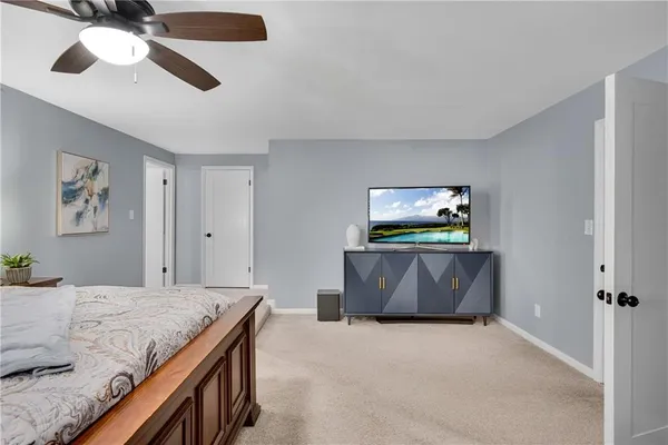 $525,000 | 860 Waterbrook Court, Roswell, GA 30076