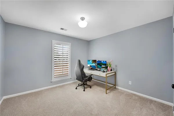 $525,000 | 860 Waterbrook Court, Roswell, GA 30076