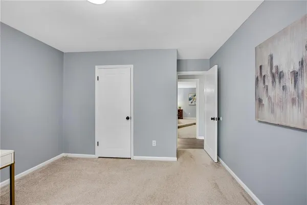 $525,000 | 860 Waterbrook Court, Roswell, GA 30076