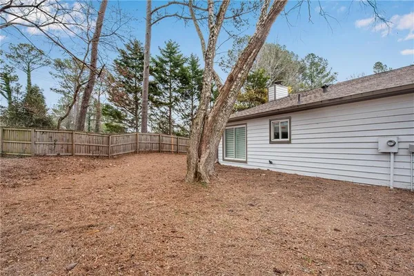 $525,000 | 860 Waterbrook Court, Roswell, GA 30076