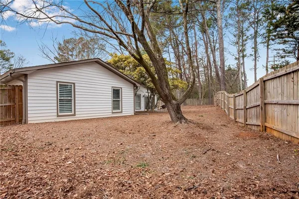 $525,000 | 860 Waterbrook Court, Roswell, GA 30076