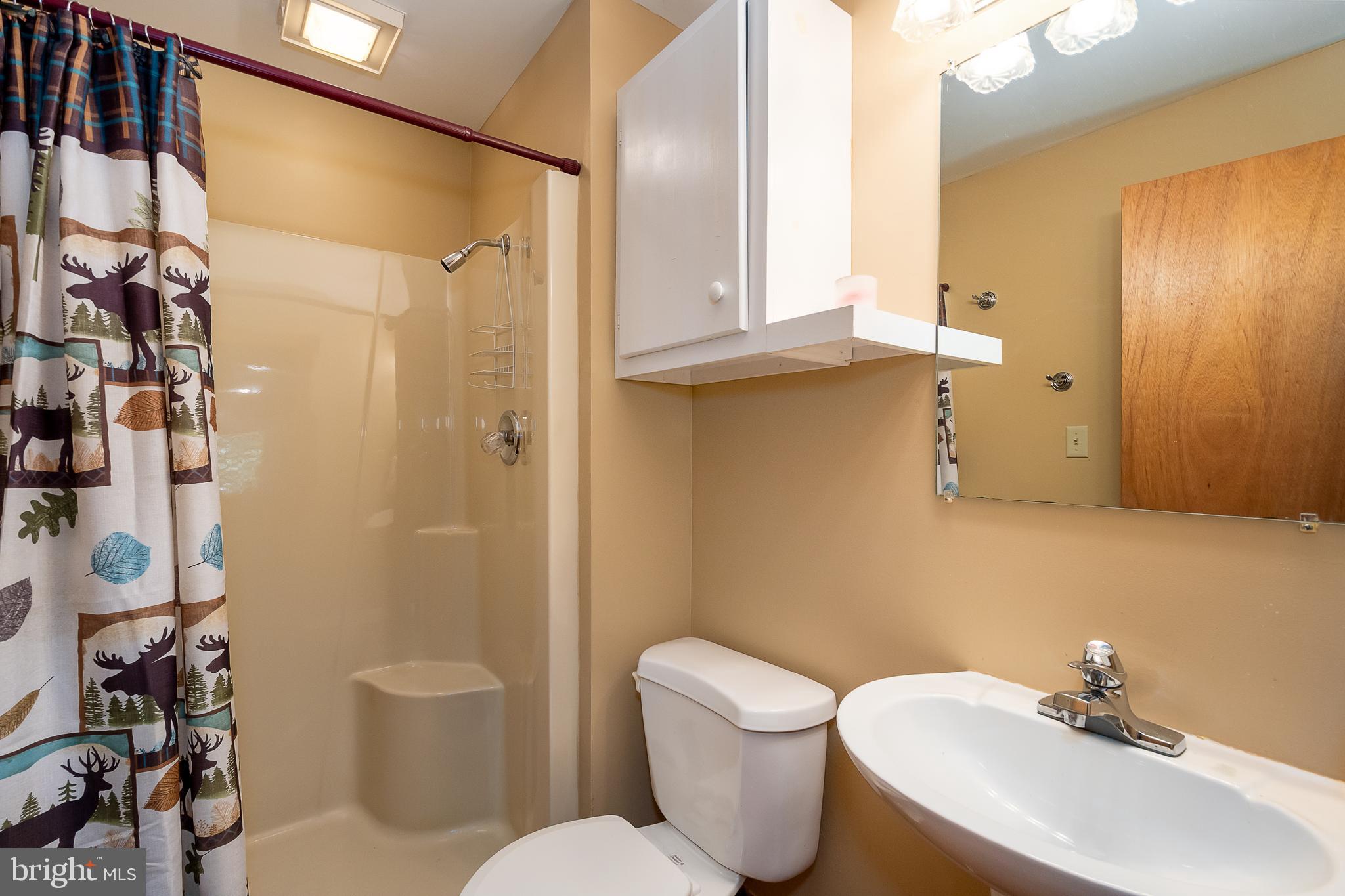 365 Ridge Road Swanton, MD 21561 - Photo 34 of 51
