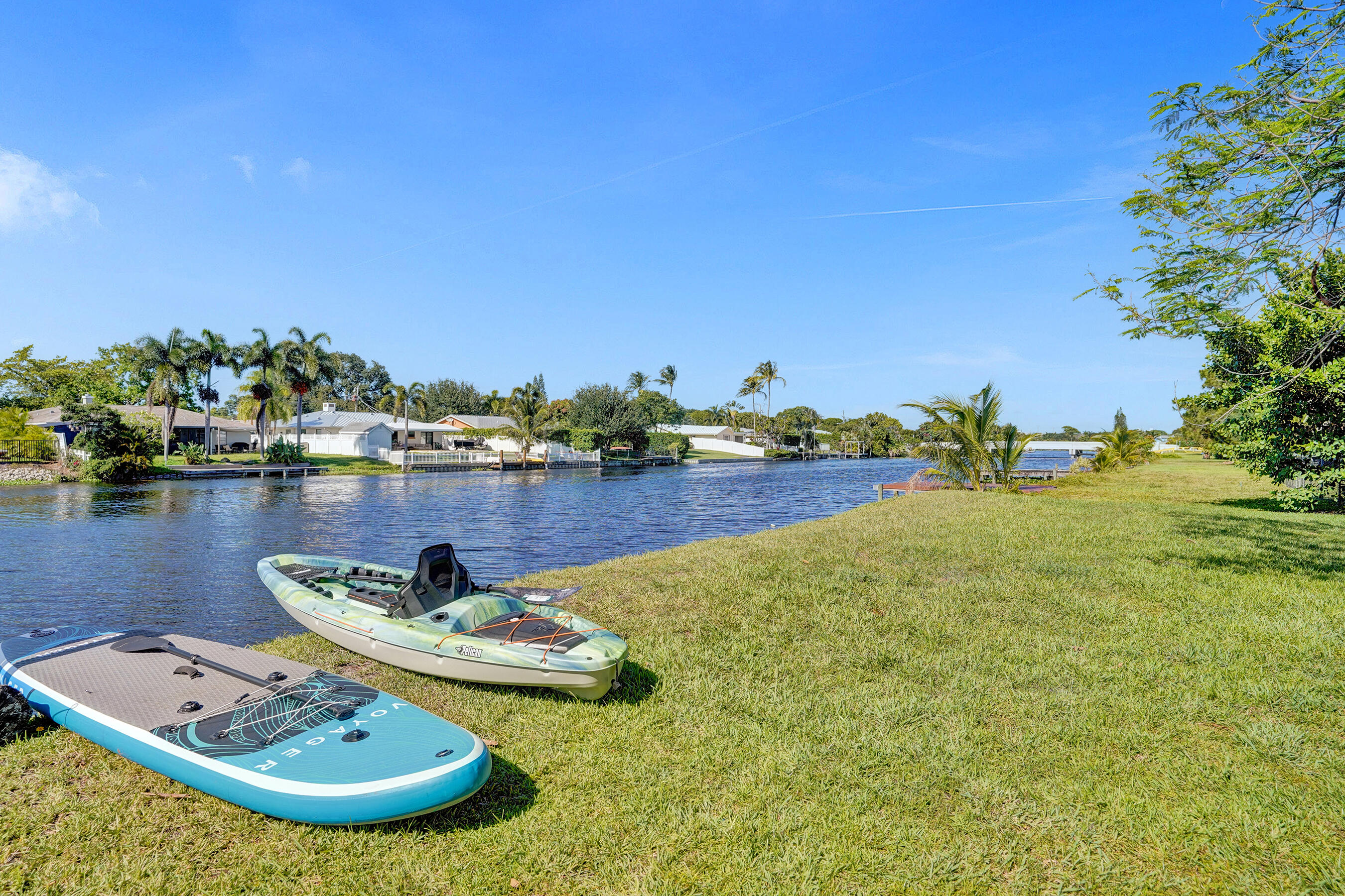 271 Oregon Lane Boca Raton, FL 33487 - Photo 98 of 129 DSC06821