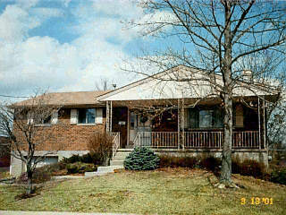 4262 Glenhaven Road Cincinnati, OH 45238 - Photo 1 of 1 Gallery Image 1