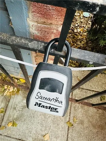 $90,000 | 8139 Holmes Road, Unit 202, Kansas City, MO 64131