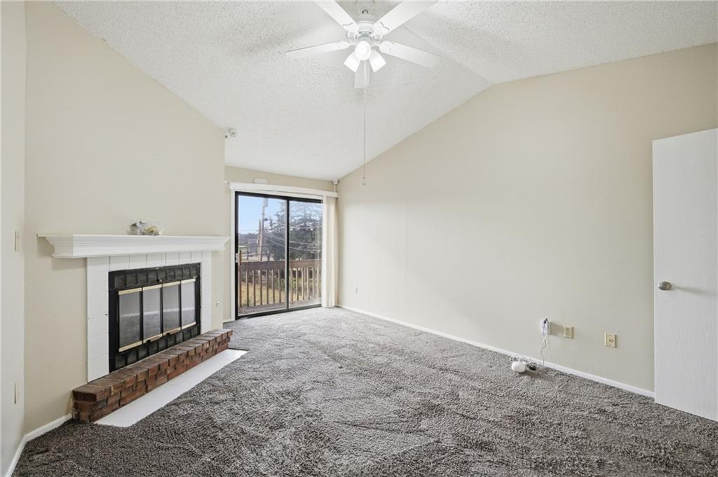 8139 Holmes Road, Unit 202 Kansas City, MO 64131 - Photo 11 of 15