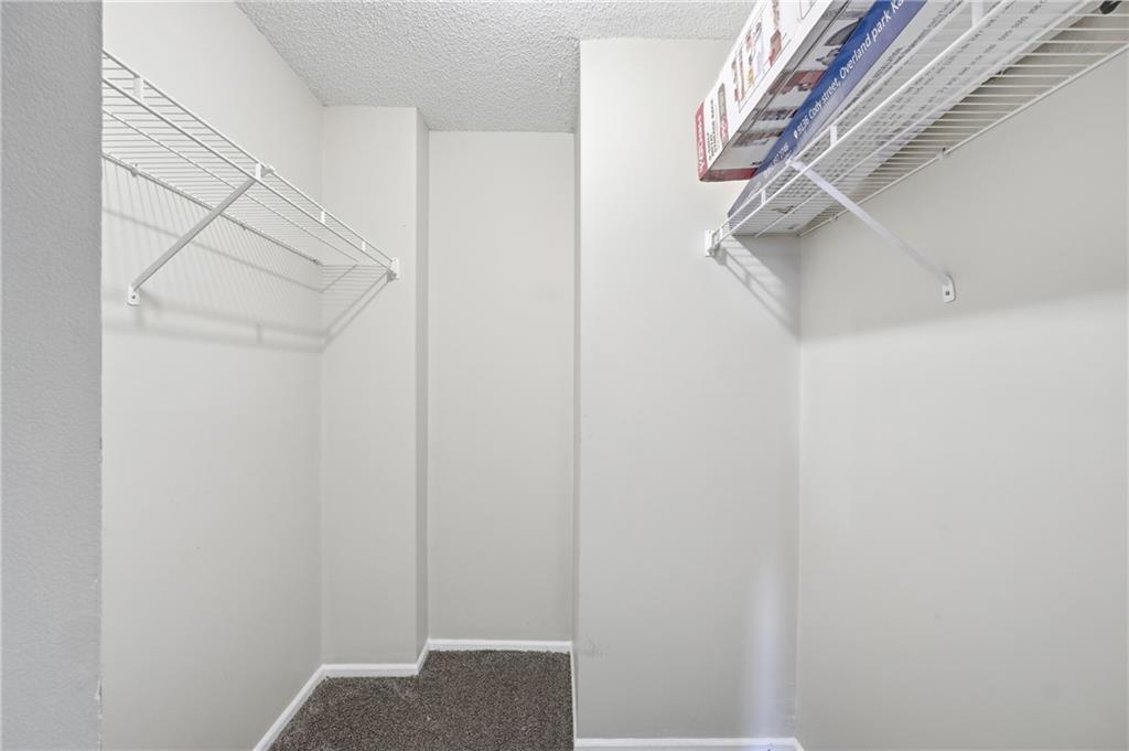 8139 Holmes Road, Unit 202 Kansas City, MO 64131 - Photo 13 of 15