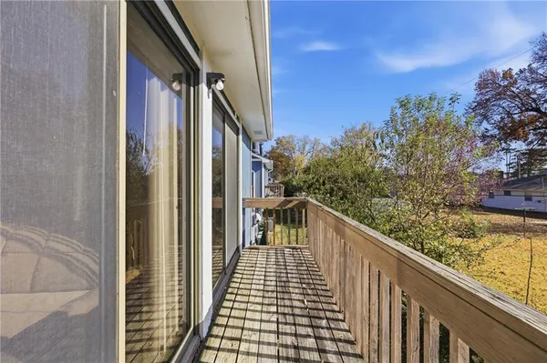 $85,000 | 8139 Holmes Road, Unit 202, Kansas City, MO 64131