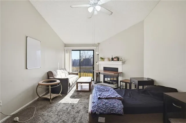 $90,000 | 8139 Holmes Road, Unit 202, Kansas City, MO 64131