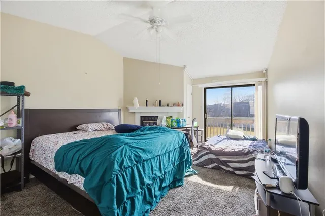 $90,000 | 8139 Holmes Road, Unit 202, Kansas City, MO 64131