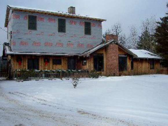 40 Ridgeview Lane South Poultney, VT 05764 - Photo 1 of 1 Gallery Image 1
