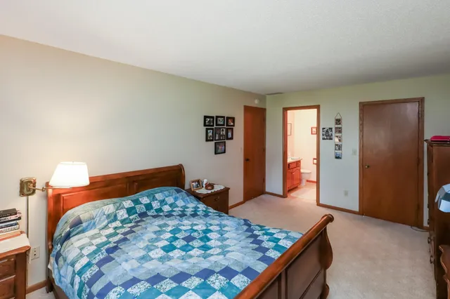 $239,900 | 2604 15th Street North, St. Cloud, MN 56303