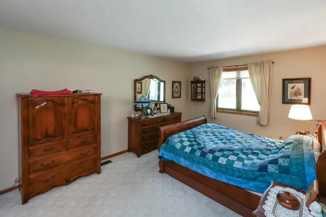 $239,900 | 2604 15th Street North, St. Cloud, MN 56303