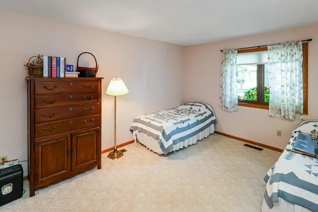 $239,900 | 2604 15th Street North, St. Cloud, MN 56303