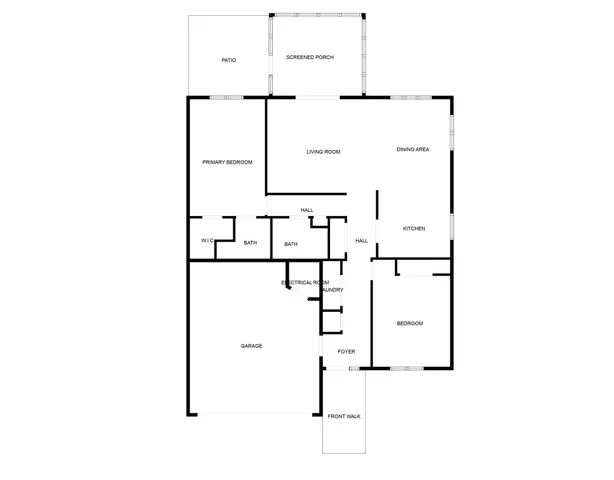 $239,900 | 2604 15th Street North, St. Cloud, MN 56303