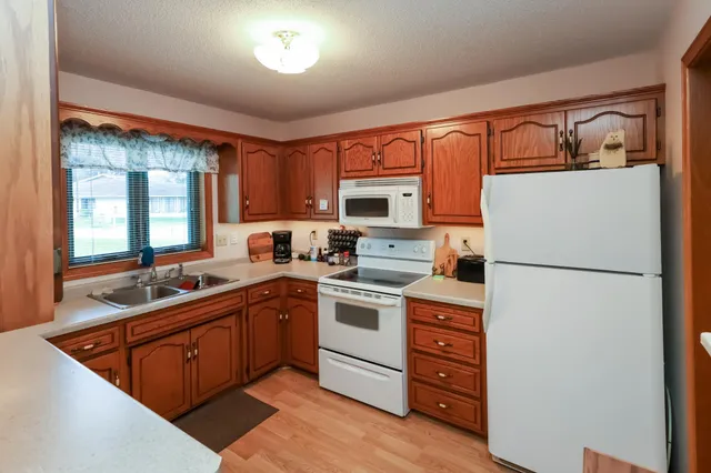 $239,900 | 2604 15th Street North, St. Cloud, MN 56303