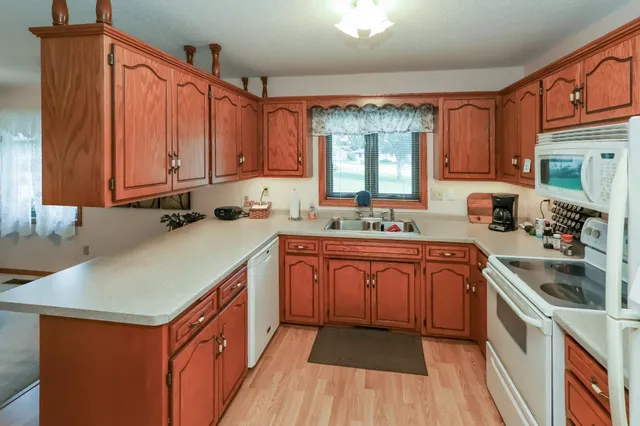 $239,900 | 2604 15th Street North, St. Cloud, MN 56303