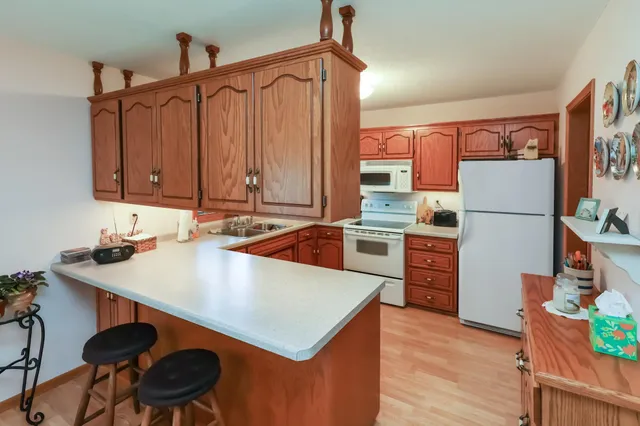 $239,900 | 2604 15th Street North, St. Cloud, MN 56303