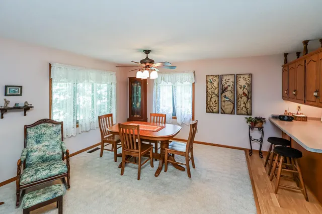 $239,900 | 2604 15th Street North, St. Cloud, MN 56303