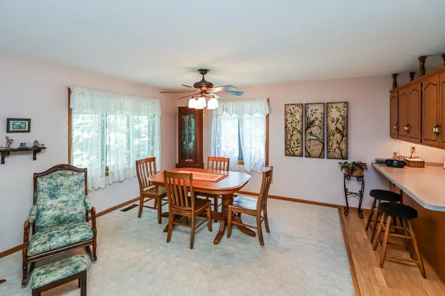 $239,900 | 2604 15th Street North, St. Cloud, MN 56303