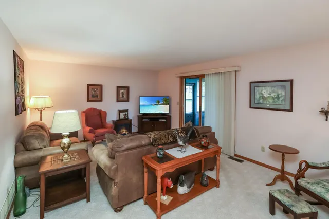 $239,900 | 2604 15th Street North, St. Cloud, MN 56303