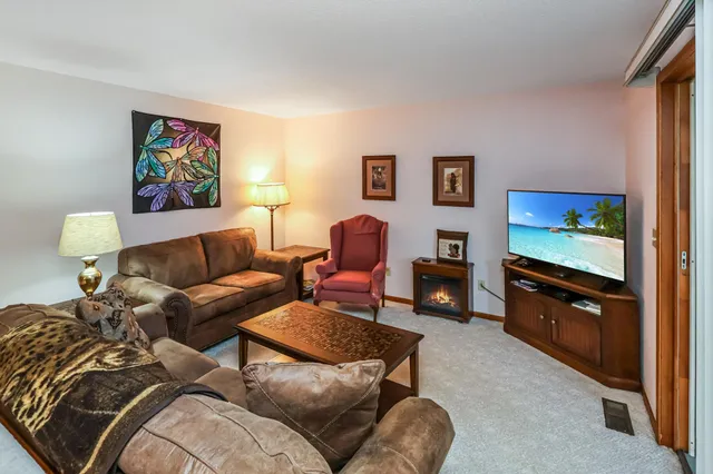 $239,900 | 2604 15th Street North, St. Cloud, MN 56303