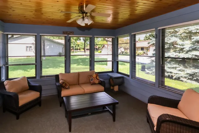 $239,900 | 2604 15th Street North, St. Cloud, MN 56303