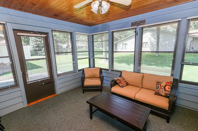 $239,900 | 2604 15th Street North, St. Cloud, MN 56303