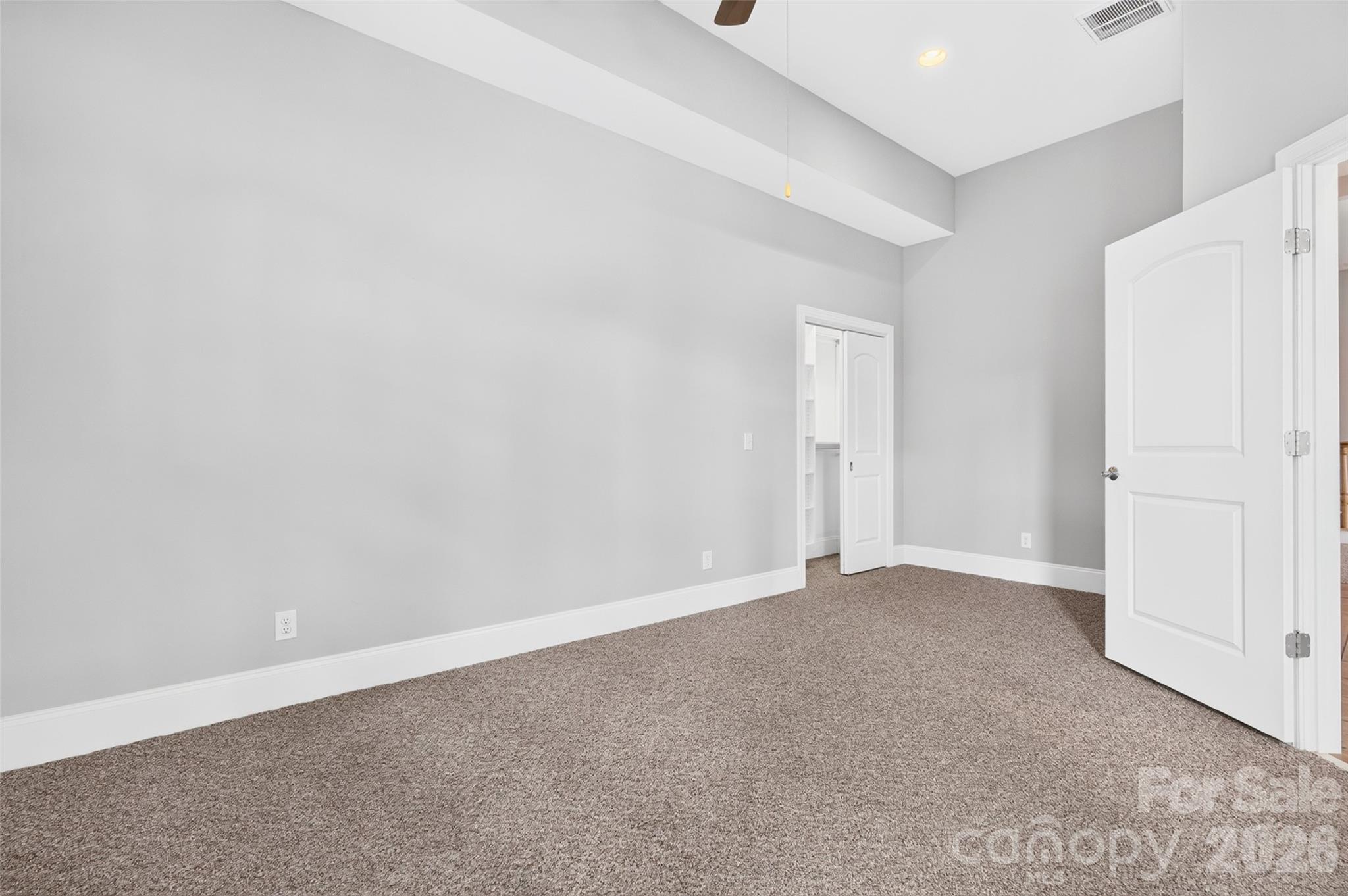 1390 Langdon Road Sherrills Ford, NC 28673 - Photo 39 of 45
