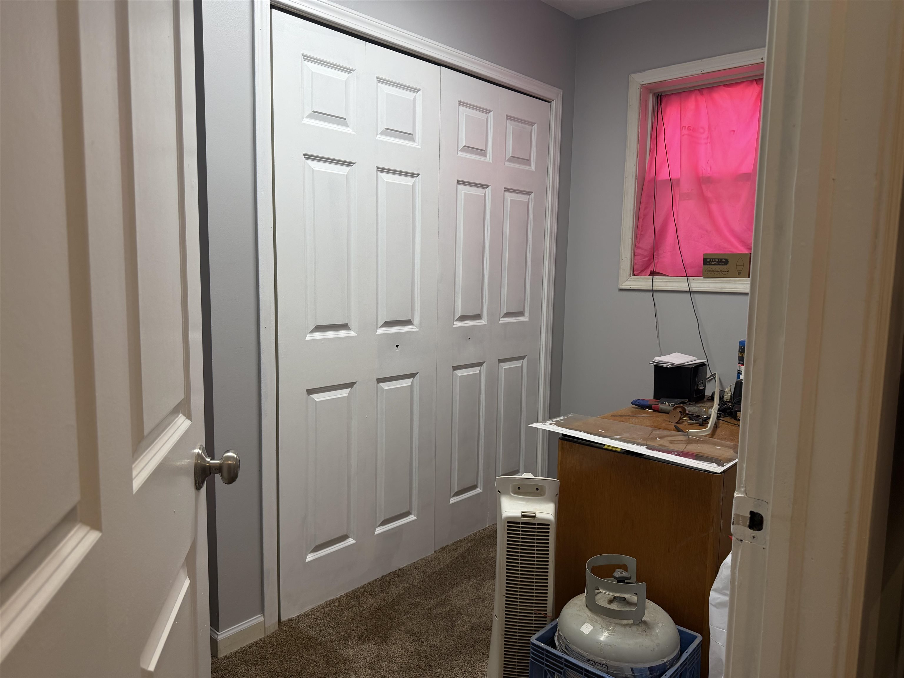 3401 North Hilbrand Road Manton, MI 49663 - Photo 18 of 33 1951086-e99fbbd7-a2df-4348-988f-33ebb545addf.JPG