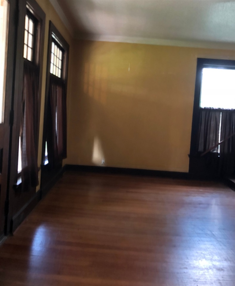 146 East End Street Ripley, TN 38063 - Photo 16 of 24