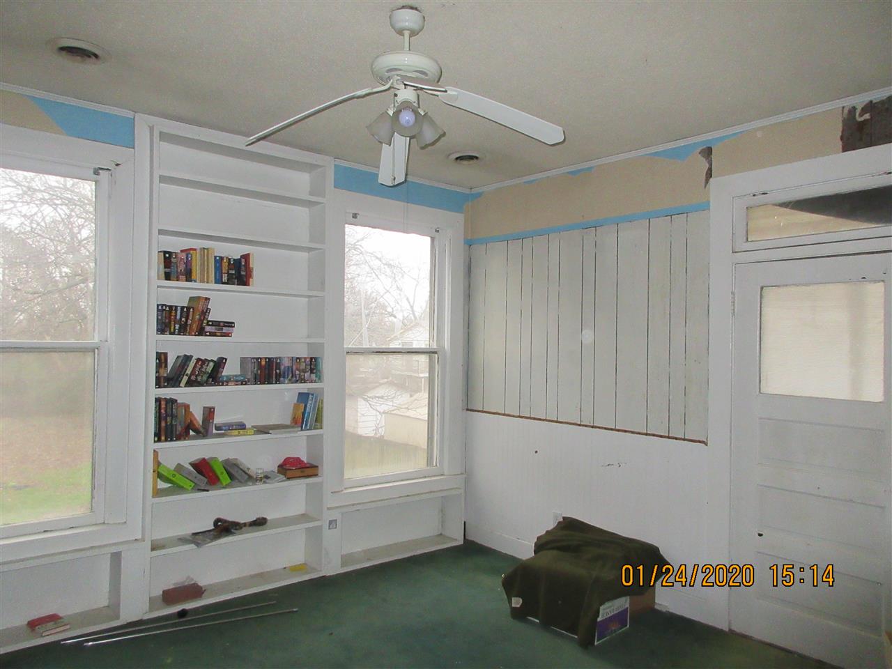 146 East End Street Ripley, TN 38063 - Photo 24 of 24