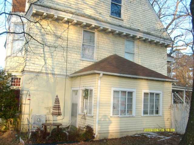 146 East End Street Ripley, TN 38063 - Photo 4 of 24