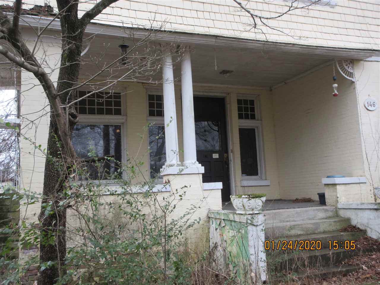 146 East End Street Ripley, TN 38063 - Photo 6 of 24