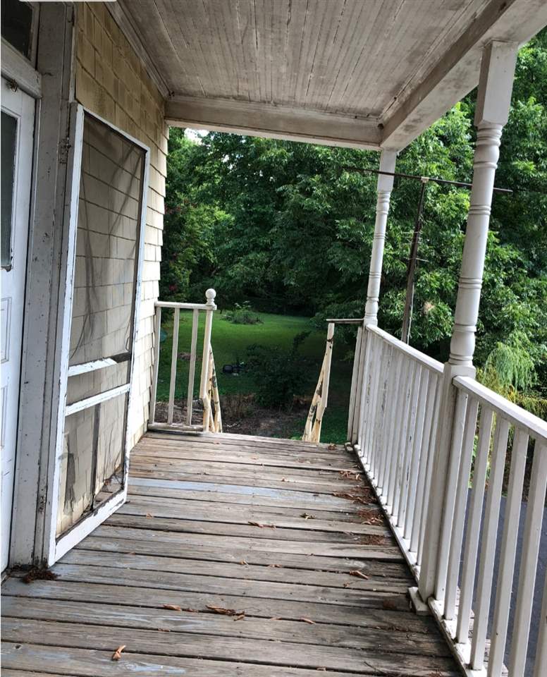 146 East End Street Ripley, TN 38063 - Photo 8 of 24