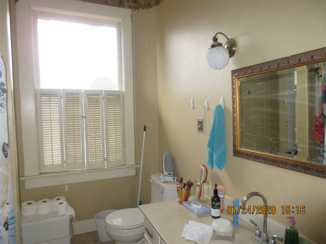 146 East End Street Ripley, TN 38063 - Photo 9 of 24