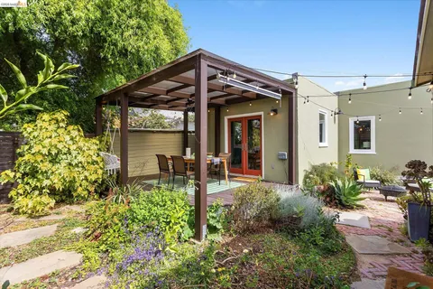 $948,000 | 530 63rd Street, Oakland, CA 94609