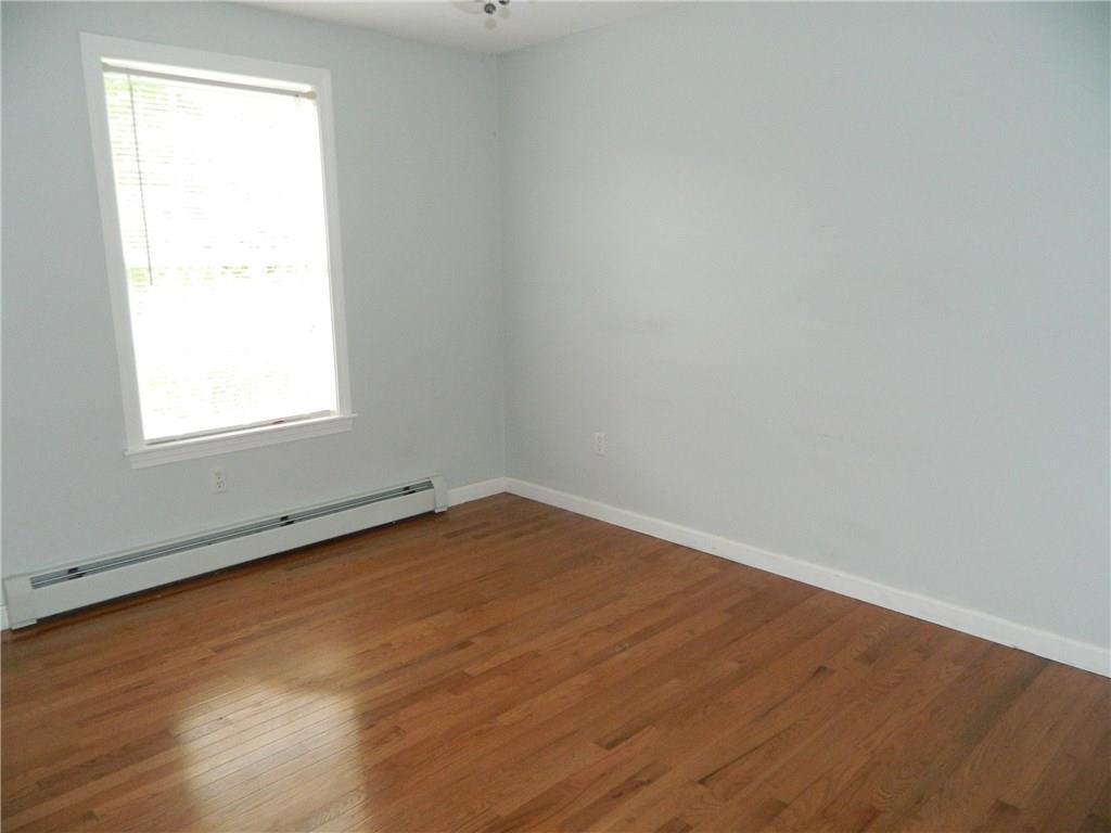 1746 N Road Cornish, ME 04020 - Photo 17 of 33 Photo