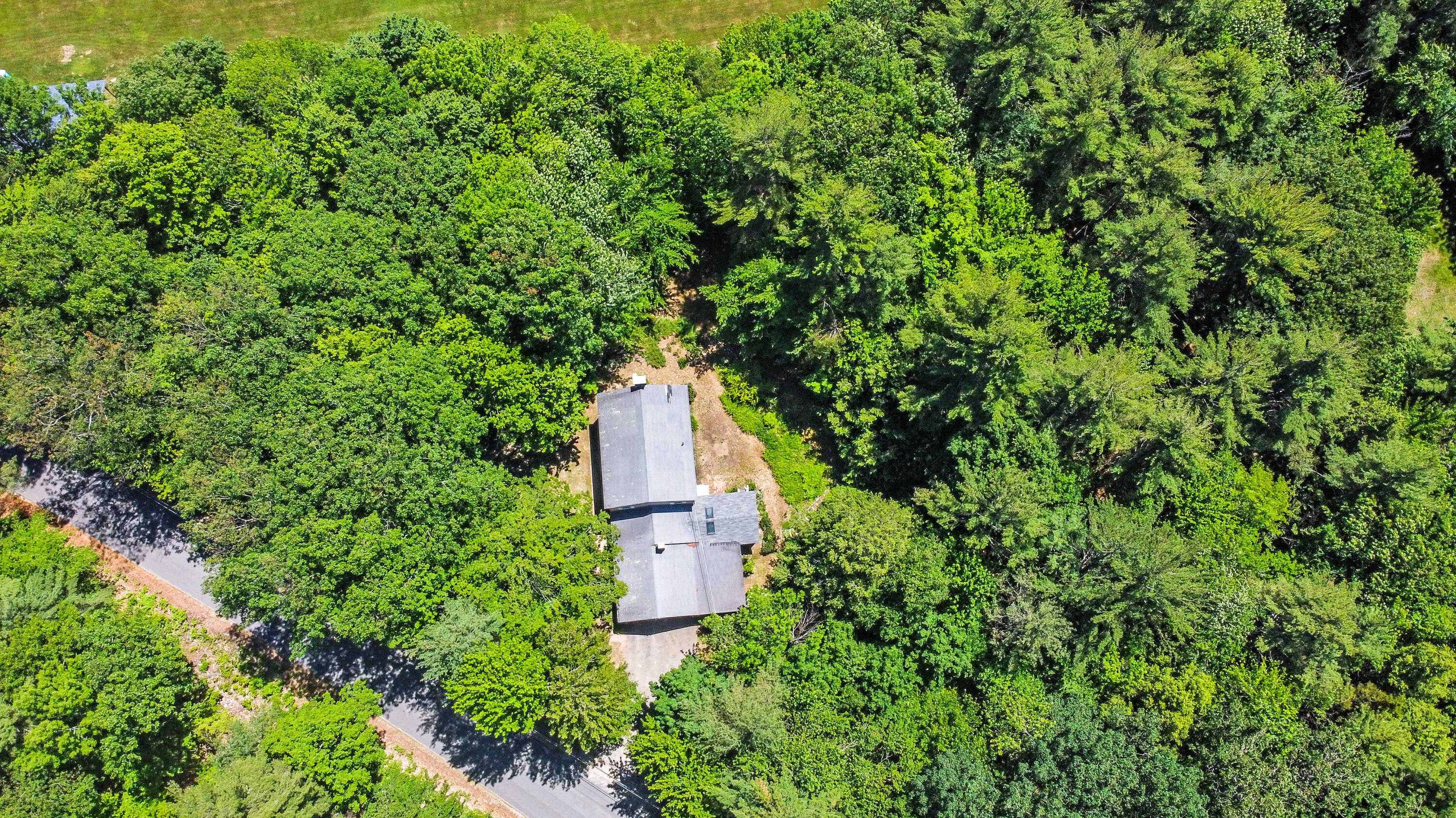 141 Worthing Road Manchester, ME 04351 - Photo 9 of 58 19_DJI_0893_copy_DxO