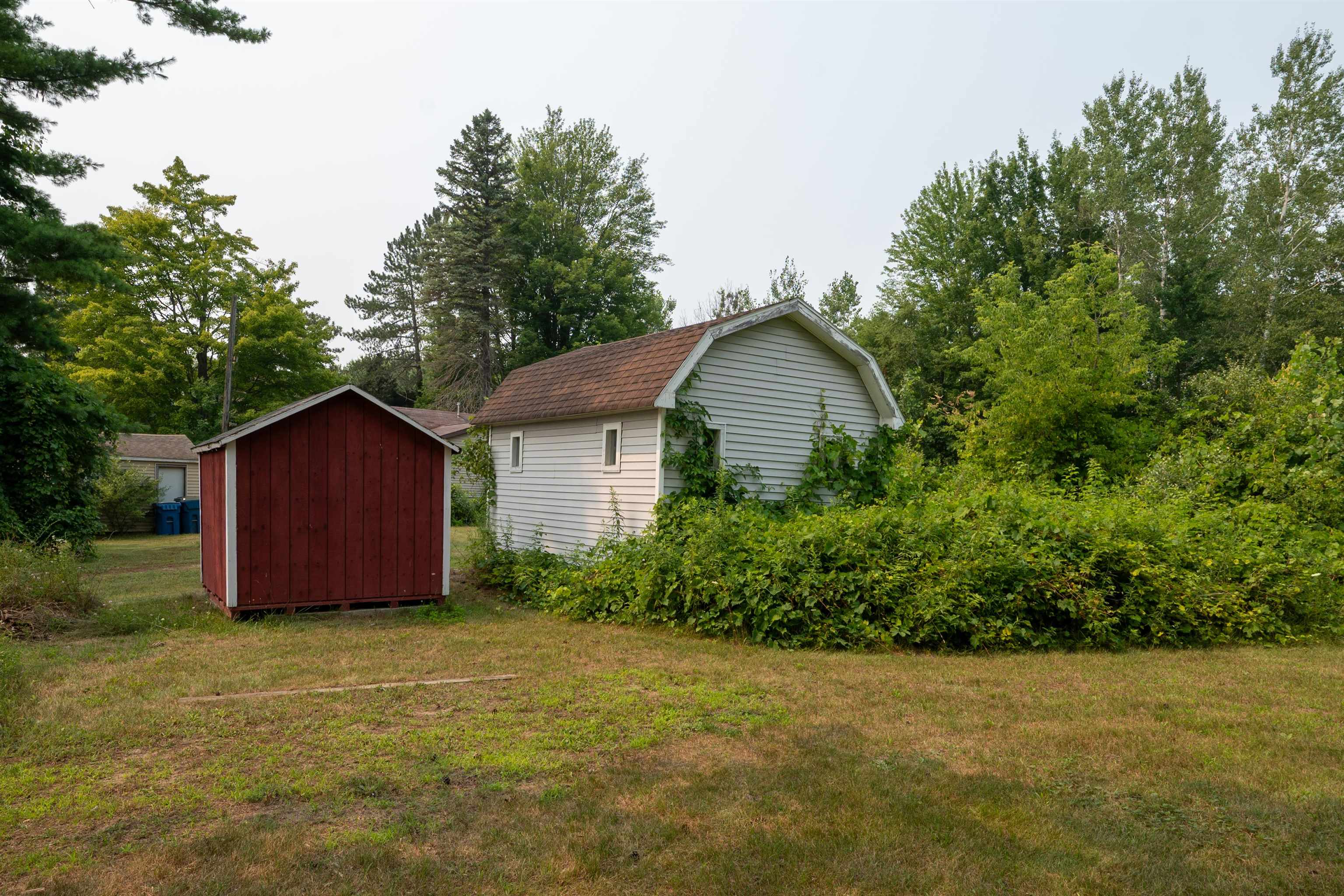 4370 North Eastman Road Midland, MI 48642 - Photo 33 of 51