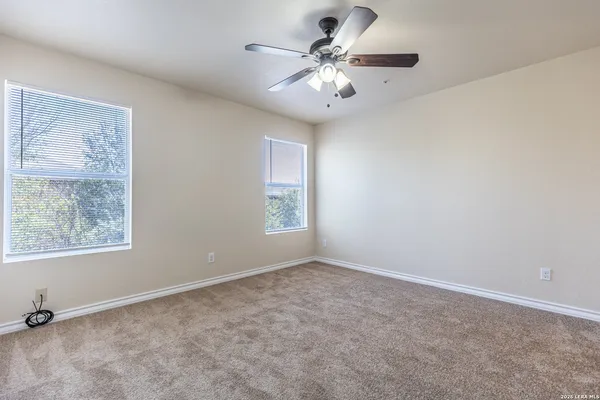 $1,300 | 5008 Flipper Drive, San Antonio, TX 78238