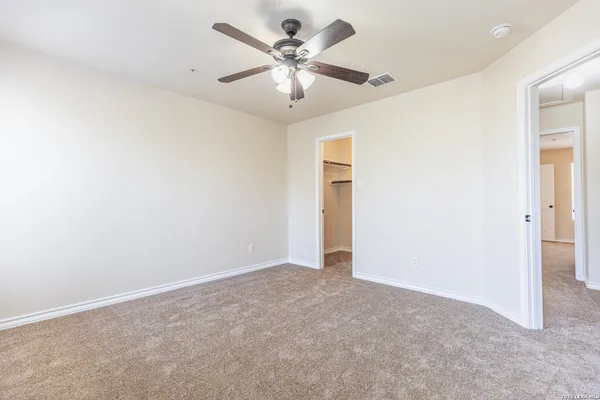 $1,300 | 5008 Flipper Drive, San Antonio, TX 78238