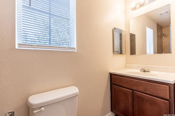 $1,300 | 5008 Flipper Drive, San Antonio, TX 78238