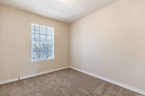 $1,300 | 5008 Flipper Drive, San Antonio, TX 78238