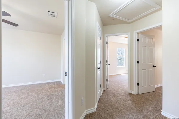 $1,300 | 5008 Flipper Drive, San Antonio, TX 78238