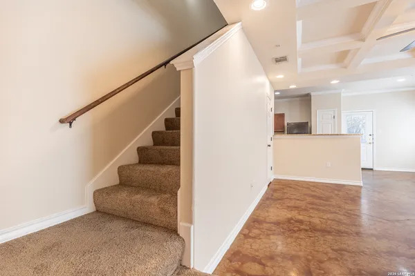 $1,300 | 5008 Flipper Drive, San Antonio, TX 78238