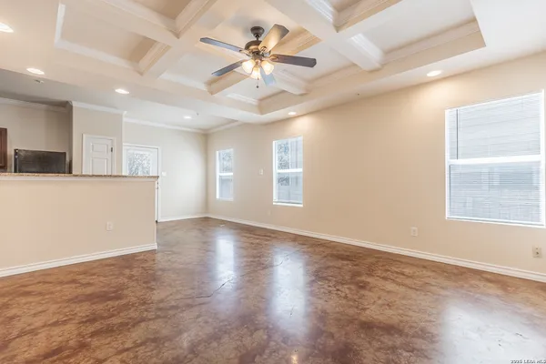 $1,300 | 5008 Flipper Drive, San Antonio, TX 78238