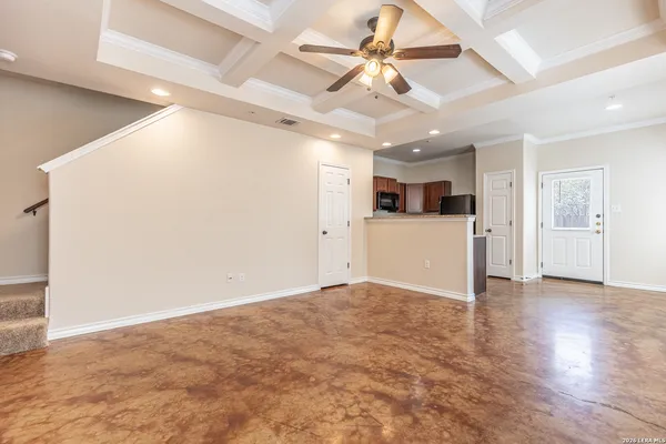 $1,300 | 5008 Flipper Drive, San Antonio, TX 78238