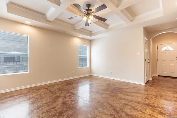 $1,300 | 5008 Flipper Drive, San Antonio, TX 78238