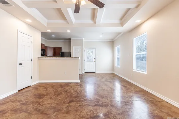 $1,300 | 5008 Flipper Drive, San Antonio, TX 78238